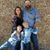 Mary Alice Noblitt's profile image