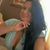 Rinilda Muñoz's profile image