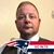 Chris Warchild Lowman's profile image