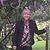 Nancy Jolley's profile image