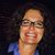 Kelly Gaspard's profile image