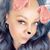 Neysa Wyatt-Wells's profile image