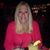 Annette Mullin's profile image