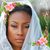 Kina Arnold's profile image