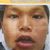 Derek Mai's profile image