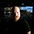 David Morris's profile image