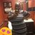 Cherrie Brooks's profile image