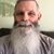 Jerry Parker's profile image