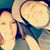 Luciano Ortiz's profile image