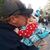 Teri Becker's profile image