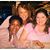 Teri Brownlee's profile image