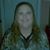 Andrea Mckeen's profile image