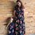 Amanda N. Siciliano's profile image