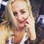 Erica Deitch's profile image