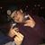 Christian Pozos's profile image