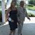 Linda Madgey's profile image