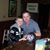 Ronan Patrick Doyle's profile image