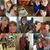 Angela Marie Howe's profile image