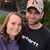 Kristin Wiley Cromwell's profile image