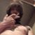 Gage Michael Byrd's profile image