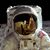 Dale Long's profile image