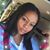 Angela Hylton's profile image