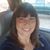 Christy Rogers Deckner's profile image