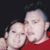 Ivan Rainville's profile image