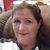 Kathy Loraine Davis- Avery's profile image
