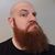 Johnathan North's profile image