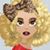 Anna Carrion's profile image