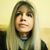 Sharyn Wolfrum's profile image