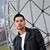 Cristian Rodrigo's profile image