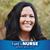 Jennifer Heath Foster's profile image