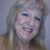 Holly DiBona's profile image
