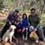 Katie Osterman Boswell's profile image