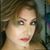 Patty Bejarano's profile image