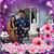 Hanh Bich Tran's profile image