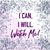 LiLi Jones's profile image