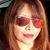 Anna Lopez's profile image