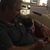 Randy Hutchings's profile image