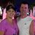 Kalee Sebastian Rector's profile image