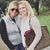 Missy McWilliams Hough's profile image