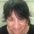 Tracey McCullough's profile image