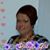 Jennifer Bone's profile image