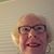 Suzanne Carl's profile image