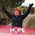 Ann Moscinski Bourassa's profile image