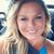 April VanderPutten's profile image