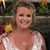 Jody Bremer's profile image
