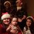 RichandConnie Hoskins's profile image